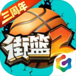 星空体育平台入口截图1