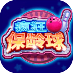 博奥体育平台app下载