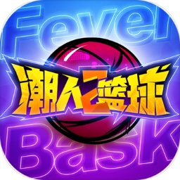 互搏体育登录入口