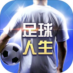 海德体育官网app