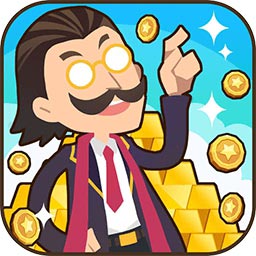 bet356在线体育截图4
