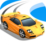 jdb电子app下载