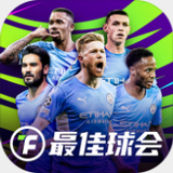 爱体育app登录入口