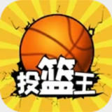 196体育平台客户端安卓版