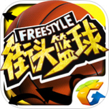 ballbet体育app官网