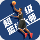 679彩票app下载官网下载截图0