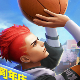 K1体育app