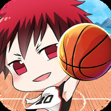 m6米乐app