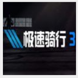 js555888金沙老品牌 8087金沙娱场城登录