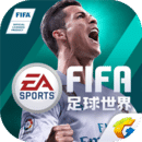 博业app下载