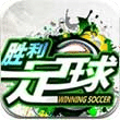 澳门新莆京六88805截图0