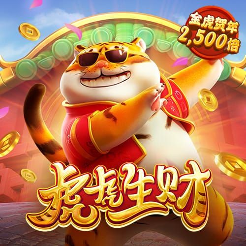 6566体育下载截图2