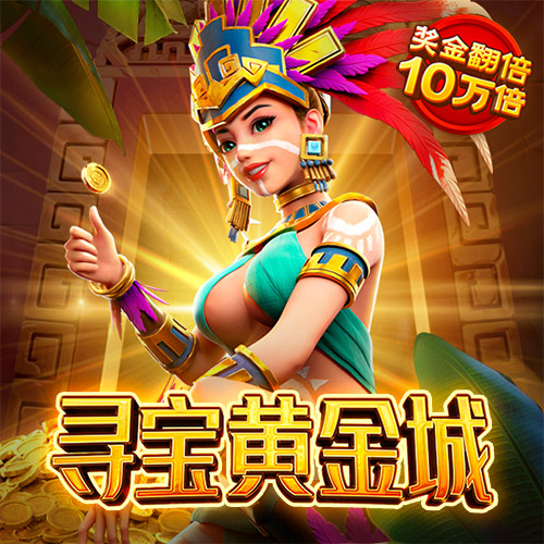 k1体育平台网站截图0