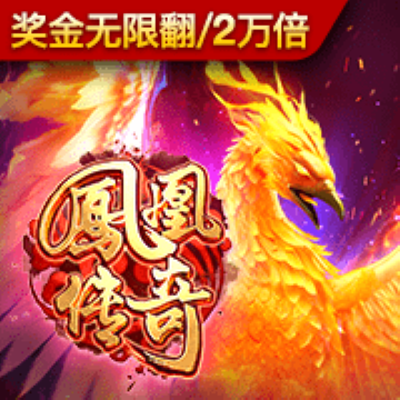 b33体育官网入口截图3