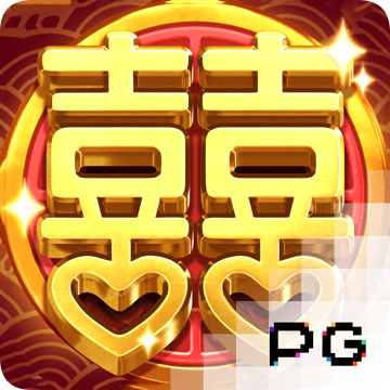 kai云体育登录入口