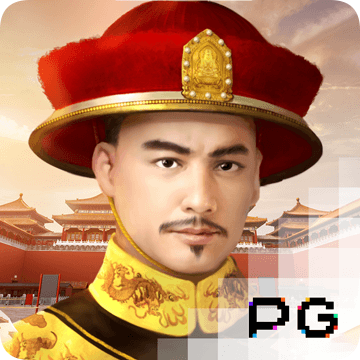 缪娜勤