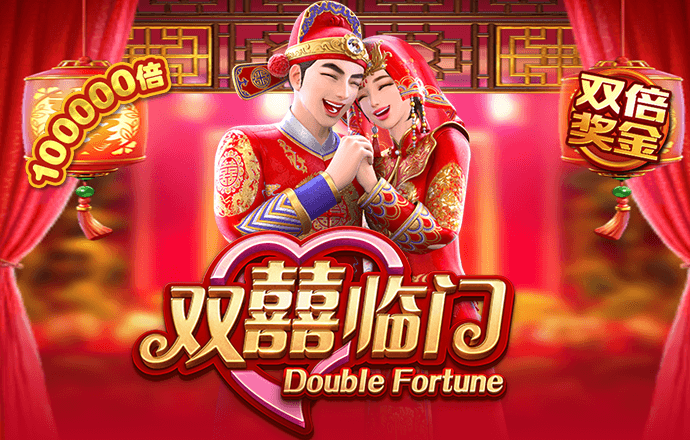 丝瓜丝瓜下载ios