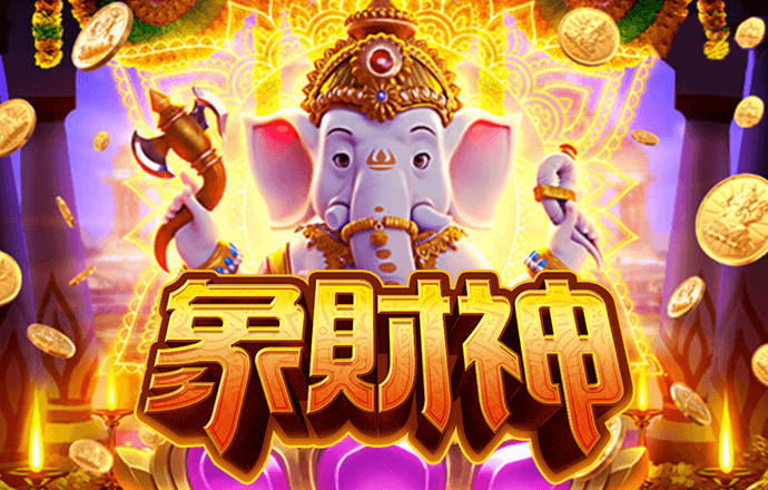 js金沙