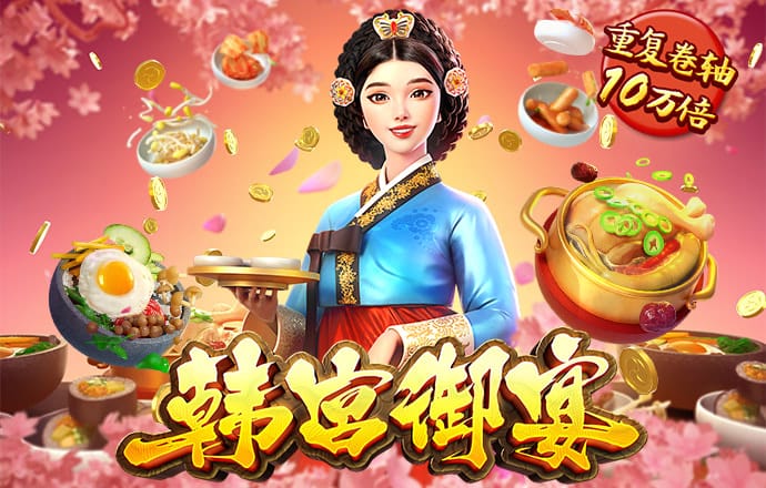 蓝鲸体育app最新版