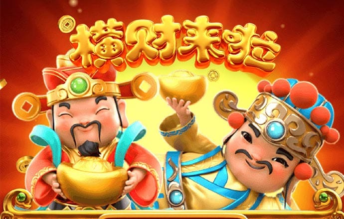 bat365在线平台登录网站