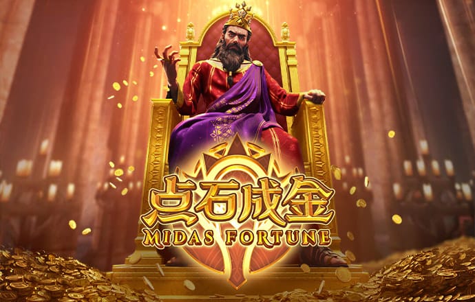 m6米乐