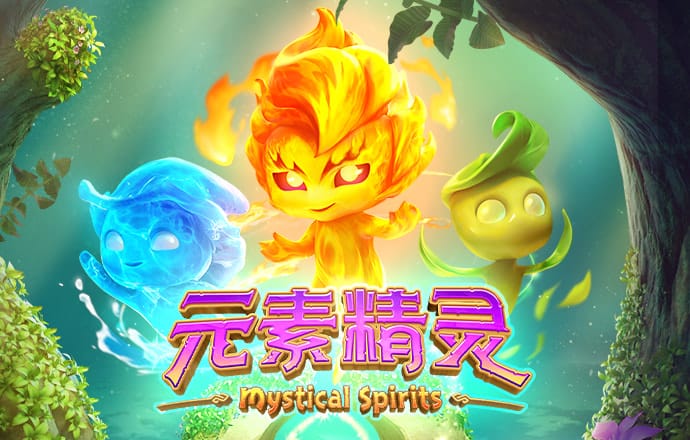 博贝官网下载安装