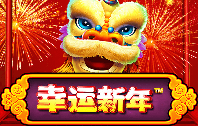 BOB半岛下载入口