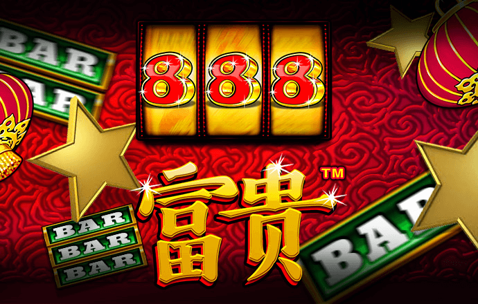 天博com体育官网 爱游戏体育最新