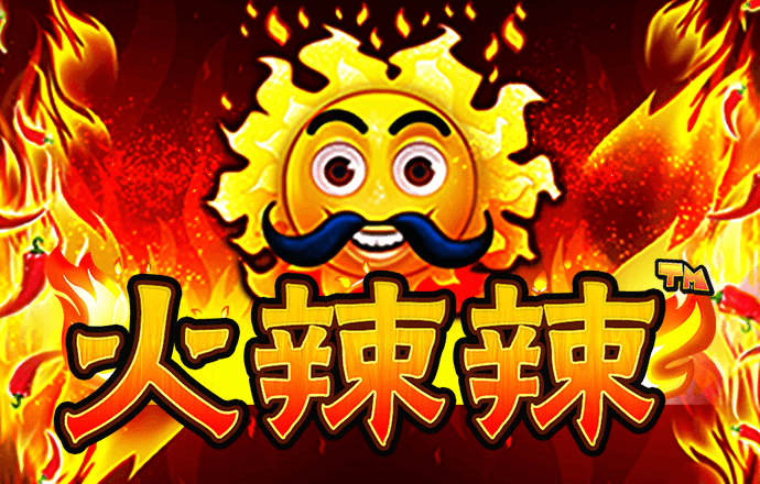 博鱼官方登录入口官网