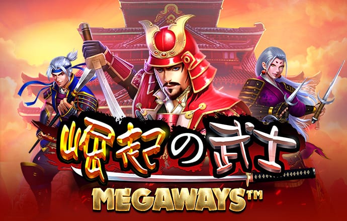 ob欧宝官网体育登录