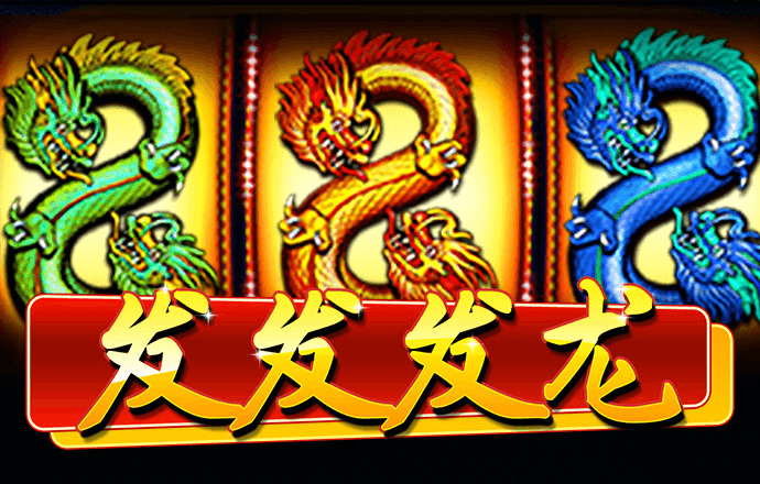 智博1919体育网站