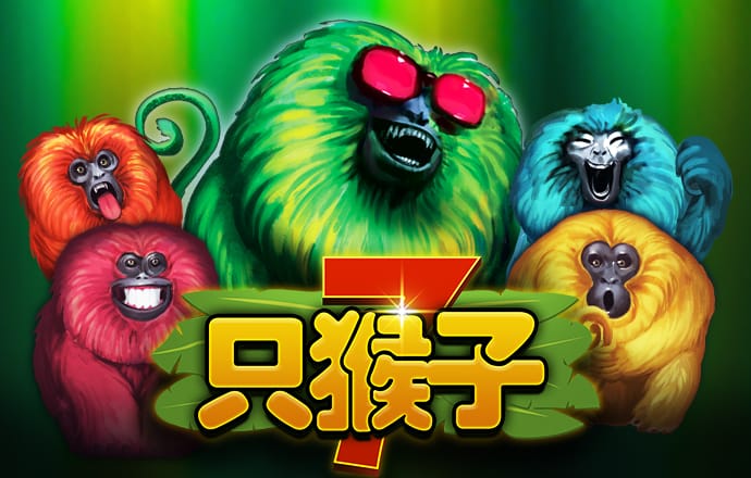 小鸟体育官网入口