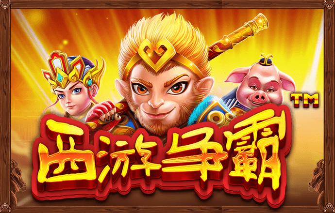 竞彩篮球app(官方)APP下载安装