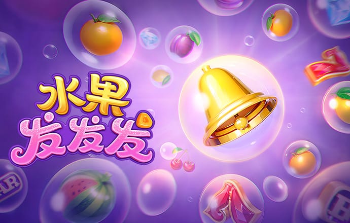 搏冠体育app下载官网最新版