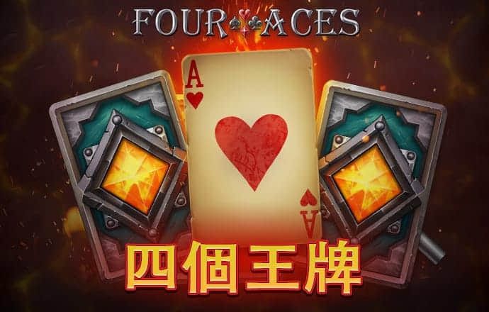 博鱼·boyu体育