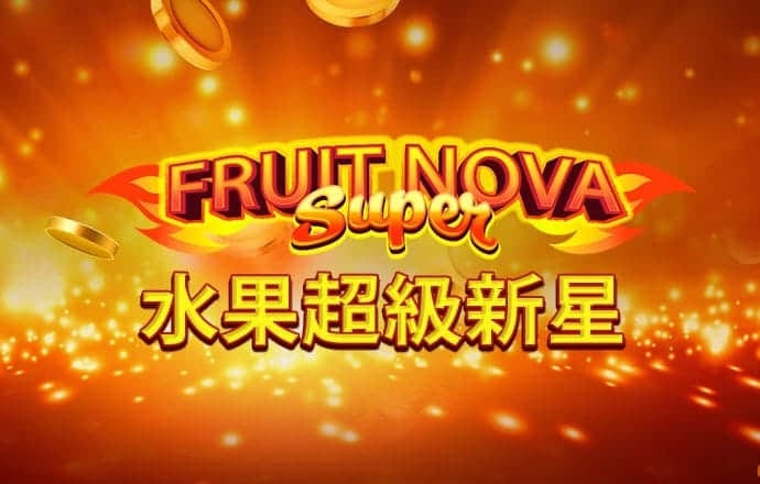 3868银河总站官网