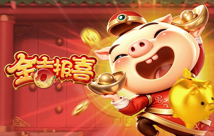 kb体育登录入口