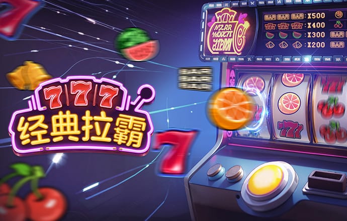 华体会hth(中国)