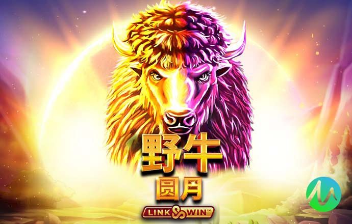 kai云体育app官方下载