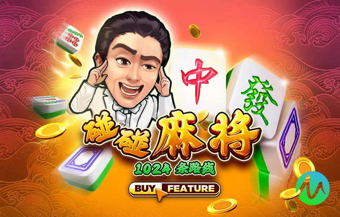 竞博体育官方平台app