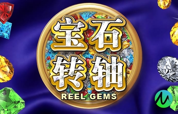 6566体育苹果官方