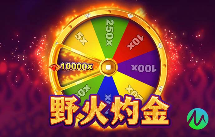 安博体育官方正版下载app