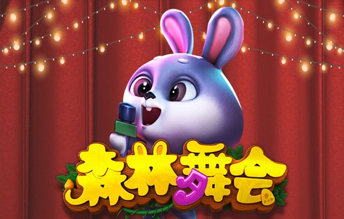 bob体育官网登录