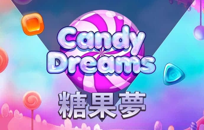 qy亿球友会体育