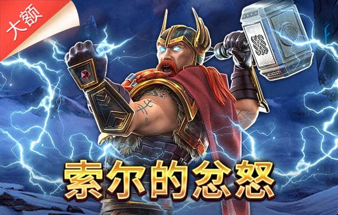 贝博体育官方网站首页截图0