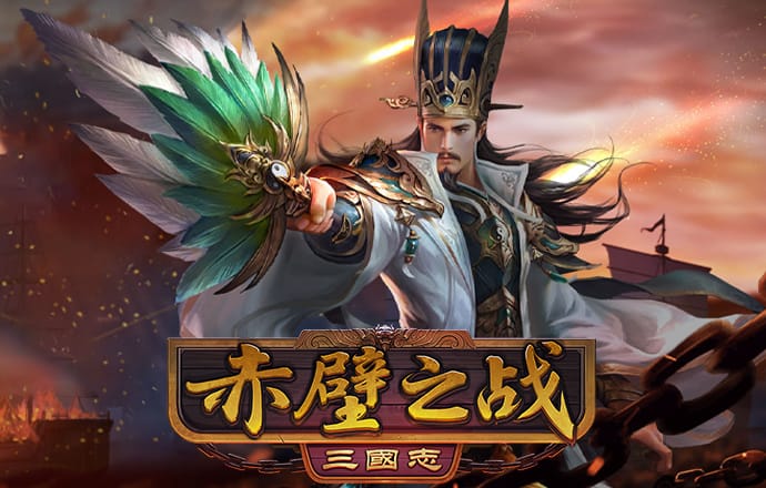 8883新莆京app