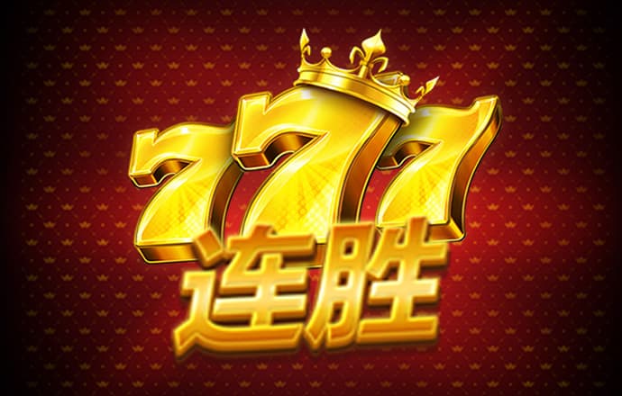 特别国债app最新版本更新内容