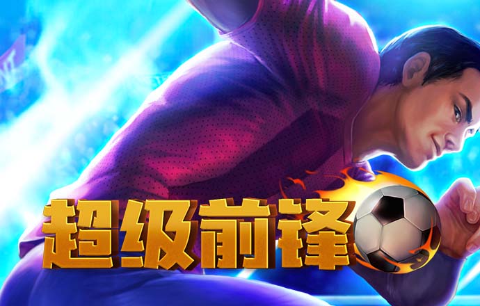 jn江南娱乐最新官网入口