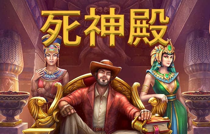 完美体育官方APP下载