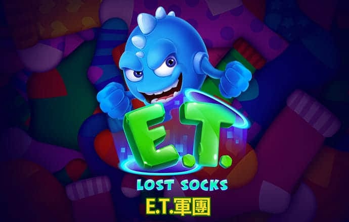 八戒体育官网登录入口